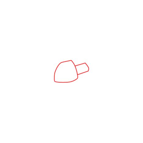Angulo 1 PVC 08mm Blanco-01