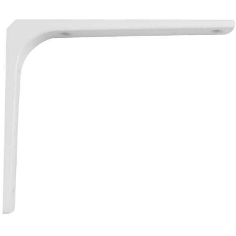 ANGULO 2-300X250 ACERO BLANCO