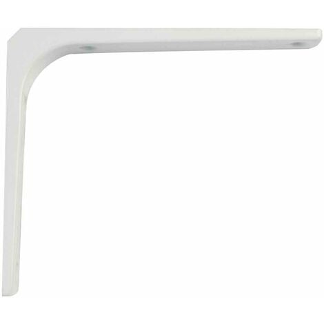 ANGULO 2-350X250 BLANCO