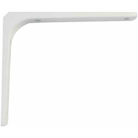 ANGULO 2-400X300 BLANCO