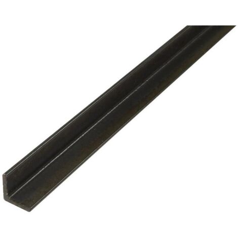 ANGULO 25X25-2,5M PVC BLANCO 20869 AMIG