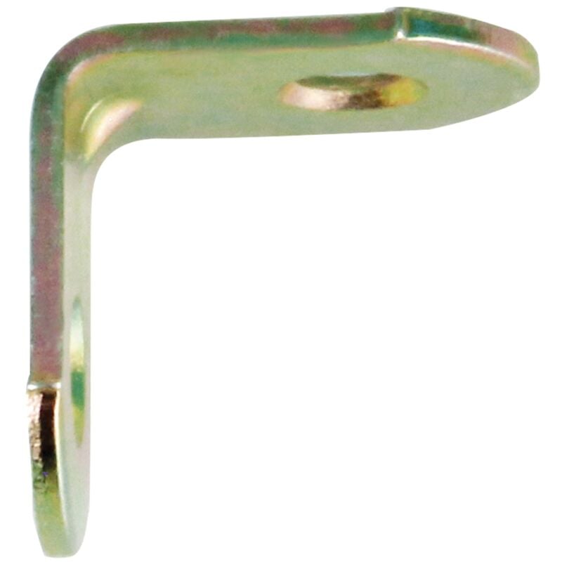 

Angulos N.3 60 Bicromatado