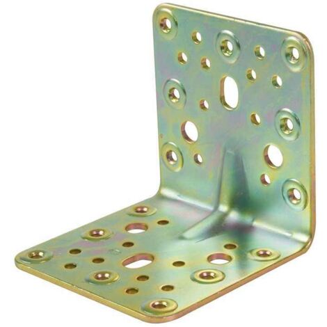 ANGULO 303-103X100 ACERO BICROMATADO