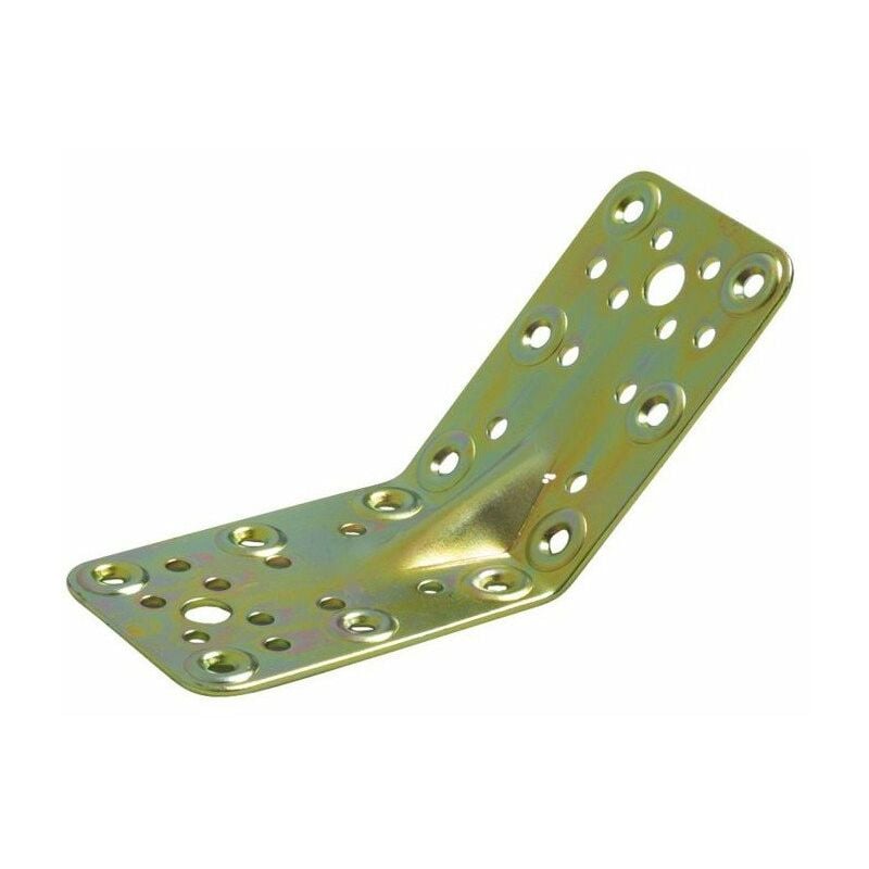 

Angulo 306-90 Bicromatado
