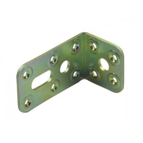 ANGULO 307-90X50X50 ACERO BICROMATADO(S) - AMIG
