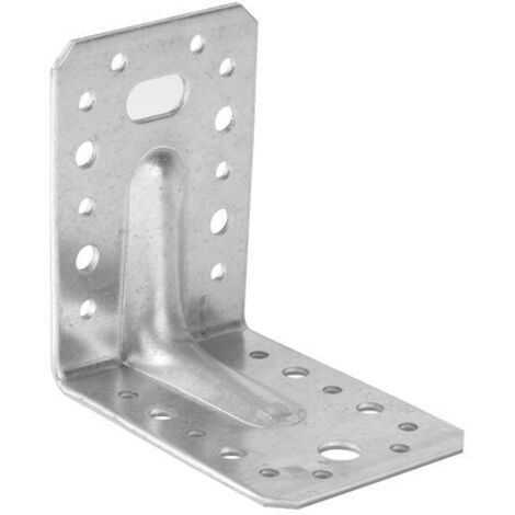 ÁNGULO CON LUZ DE RELIEVE ELIPSIME 9090652.0 - LB KPL01