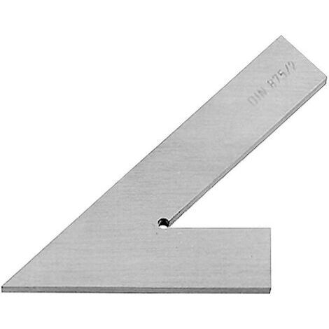 Ángulo De 45 ° Pestaña S.Chap. Foro 120X 80Mm
