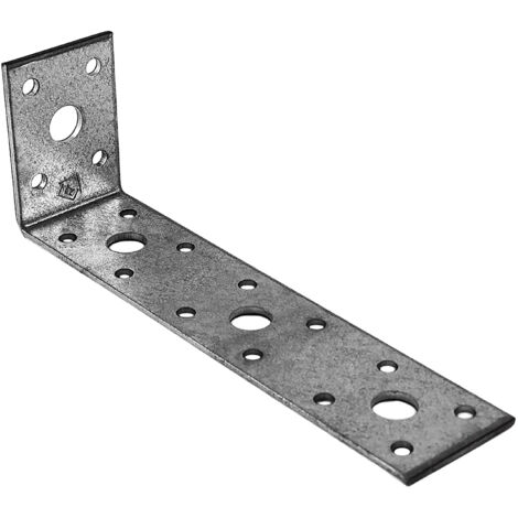 Ángulo de conexión KŁ3 50x150x35x2,5 (1)