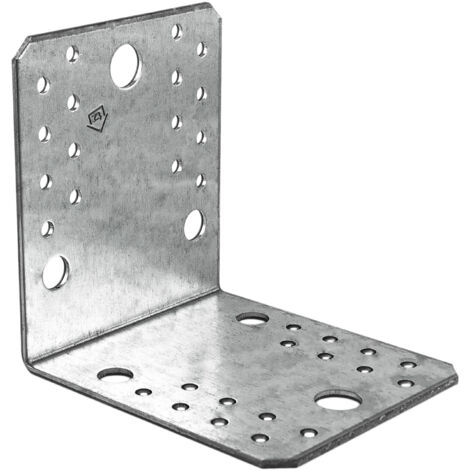 Ángulo de conexión KŁ5 105x105x90x2,5 (1)