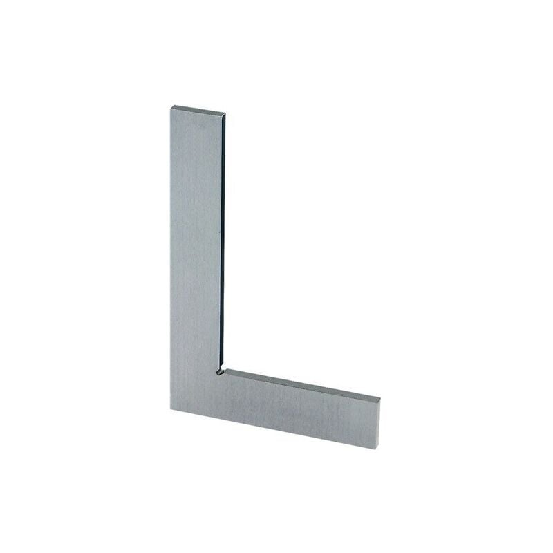 

Angulo Din 875/I Longitud De Brazo 100 X 70 Mm Promat