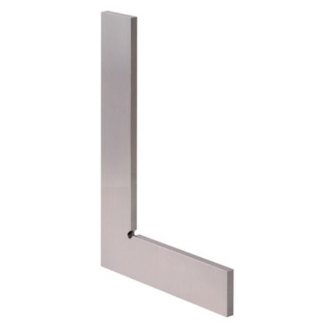 Ángulo din 875/ii longitud de brazo 75 x 50 mm promat