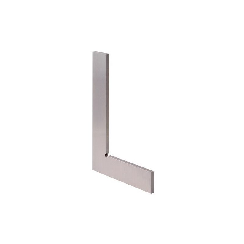 

Angulo Din 875/Ii Longitud De Brazo 200 X 130 Mm - Promat
