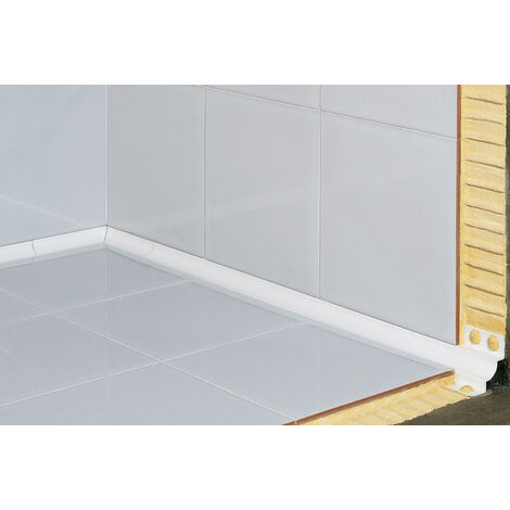 Angulo Ext. 1 N-Escoc5 PVC Blanco-01