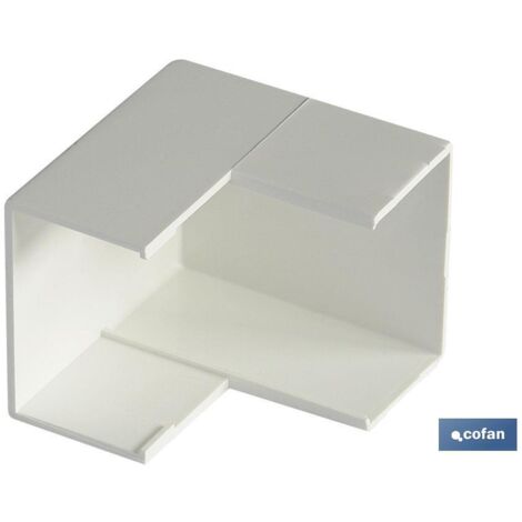 ANGULO EXTERIOR 10X16 Venta unitaria
