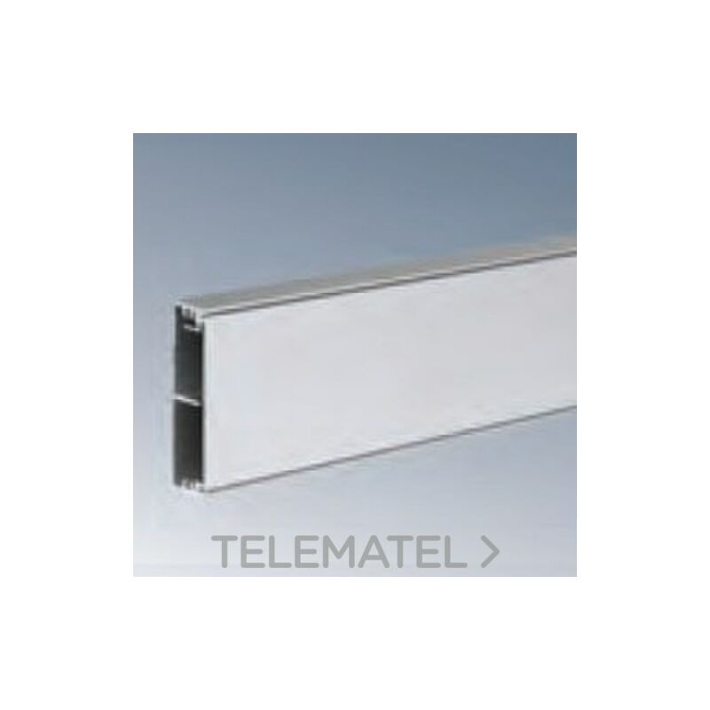 

Angulo Exterior Aluminio Anod 65X20 Simon Connect Tma202104/8