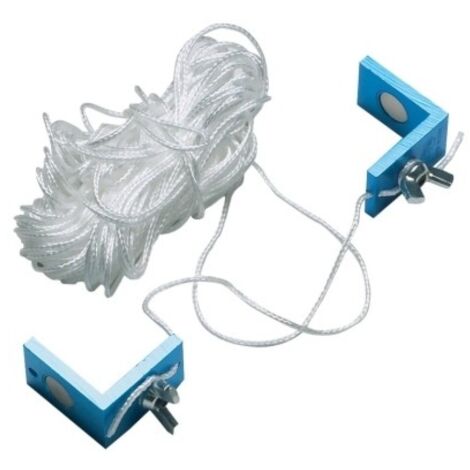 Angulo magnetico atirantar 55688d acha