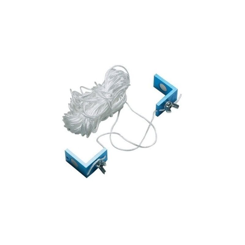 

Angulo Magnetico Atirantar 55688D - Acha