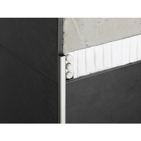 Angulo Novolistel 3 10mm Inox-92