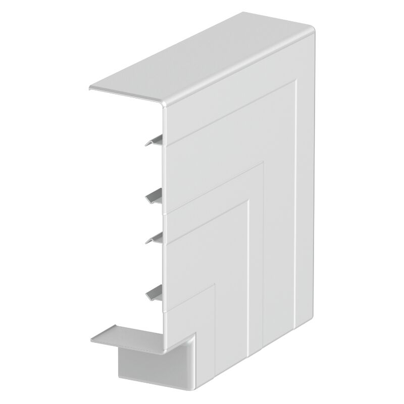 

Ángulo plano ángulo exterior GK-FH53165AL OBO 6113464