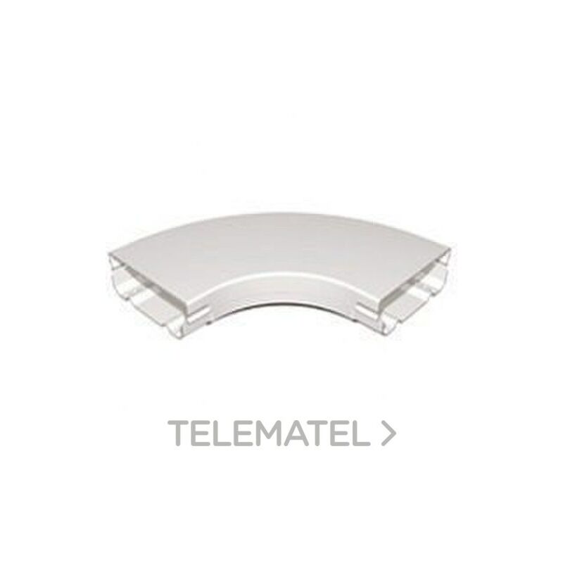 

Omega-Ang Plano Tapa 150X75 Legrand 637823