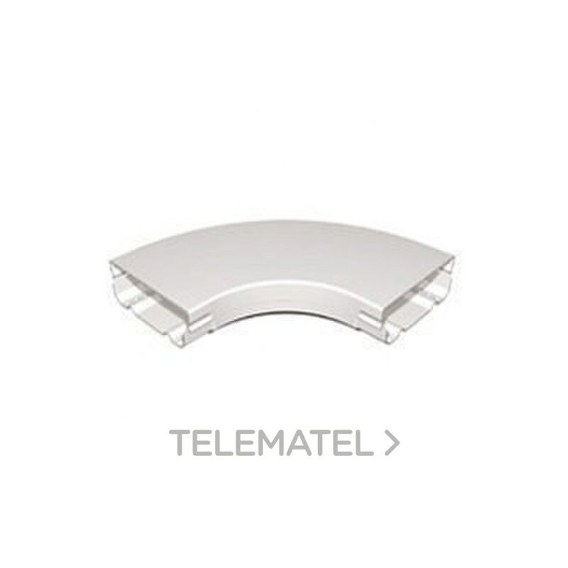 

OMEGA-ANG PLANO TAPA 200X100 637903 - Legrand