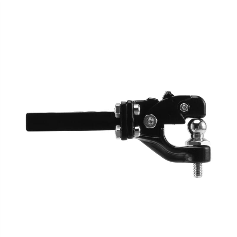 Image of Anhänge Haken Für 1:10 Scx10 90046 90047 Trx4 Rc Kriecher Auto