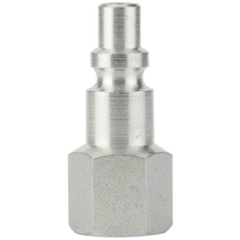 ANI 15/A INNESTO RAPIDO ATTACCO FEMMINA 3/8- ANI.OFFICINE MECCANICHE- 10,0 pz