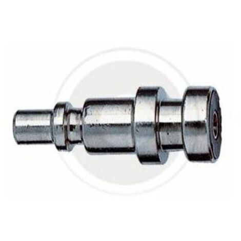 ANI 15/B BL INNESTO RAP BAIONETTA ARIA COMP 2 PZ