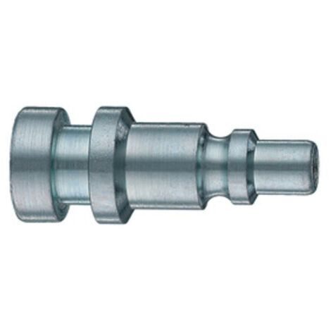 ANI 15/B INNESTO RAPIDO ATTACCO BAIONETTA- ANI.OFFICINE MECCANICHE- 10,0 pz