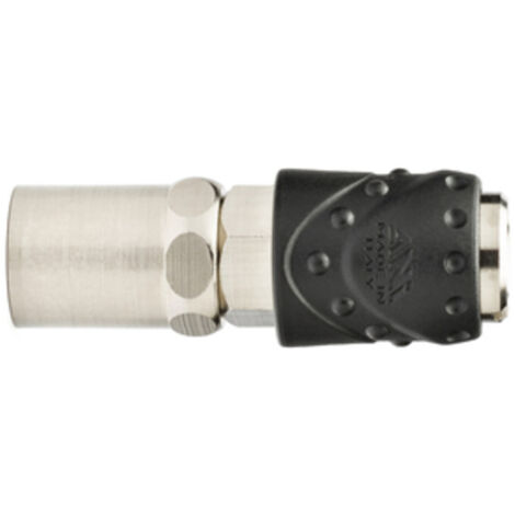 ANI 16/B BL RUBINETTO RAPIDO UNIVERSALE  8X17 MM ANI.OFFICINE MECCANICHE 1 BL