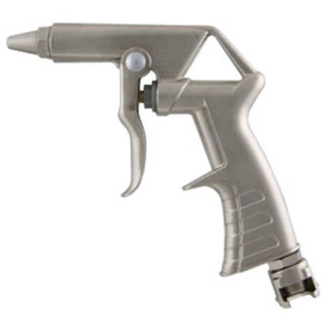 ANI 25/B1 E PISTOLA SOFFIAGGIO ATTACCO 11/A- ANI.OFFICINE MECCANICHE- 1,0 pz