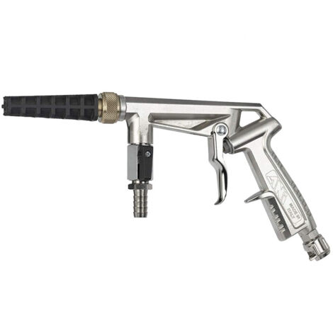 ANI 26/LR LANCIA LAVAGGIO ARIA ACQUA ATTACCO 11A- ANI.OFFICINE MECCANICHE- 1,0 pz