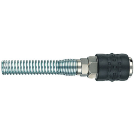 ANI 64/MF BL RUBINETTO RAP UNIV C/MOLLA 6X 8 MM- ANI.OFFICINE MECCANICHE- 1,0 pz