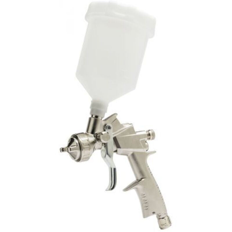 Ani.officine Meccaniche Ani Aerografo Lt.0,5 Selena F1 s Pz 1,0