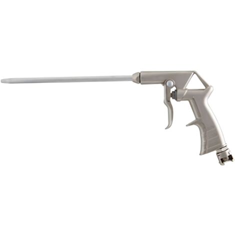 ANI ART. 25/B2 PISTOLA SOFFIATRICE CANNA LUNGA