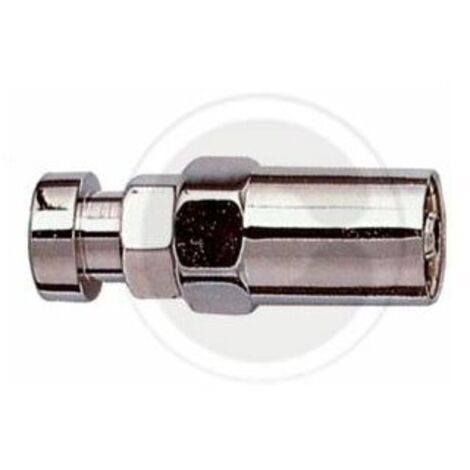 Ani art.10/a bl attacchi a baion. gr 6x14 pz2