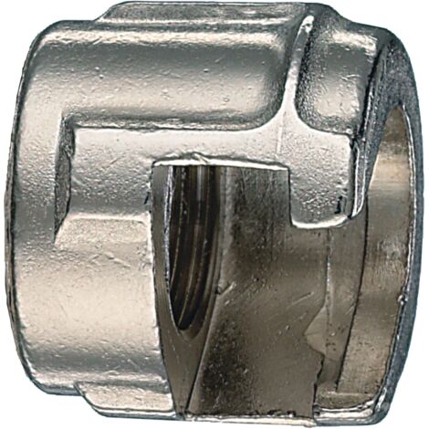 ANI ART.13/B BL DADI FRES. GR 3/8 (PZ.2) ANI.OFFICINE MECCANICHE BL 1,0