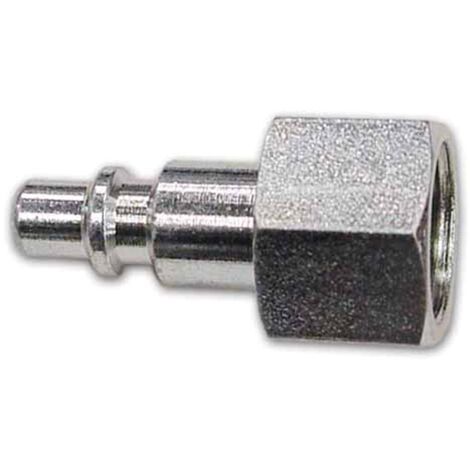 ANI ART.15/A F INNESTO RAPIDO 3/8F ANI.OFFICINE MECCANICHE PZ 10,0