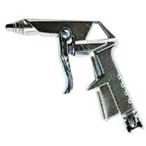 Ani art.25/b1 11a pistola soffiatrice