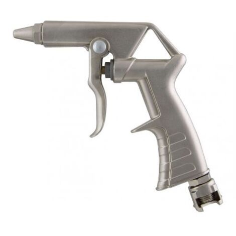 ANI ART.25/B1 11A PISTOLA SOFFIATRICE ANI.OFFICINE MECCANICHE PZ 1,0