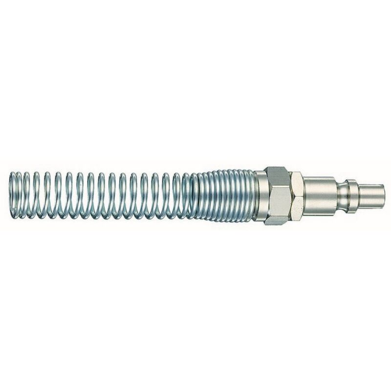 Art.63 mf Bl Innesto Gr. 6x8 Ani