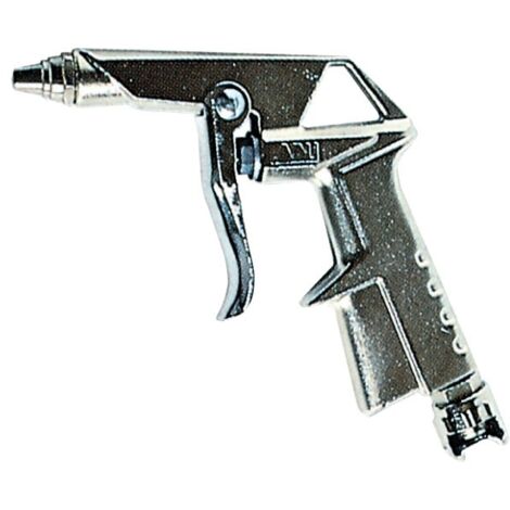 Ani mod.25/b1-e Blaspistole für Kompressor – Wohnzimmer