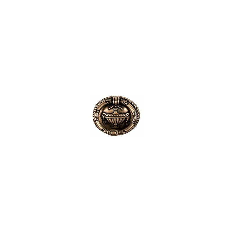 

Nesu - ANILLA 50MM