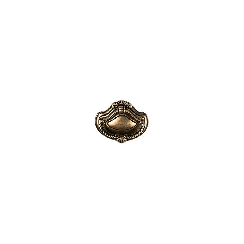 

Anilla 54mm. cuero viejo 218b2