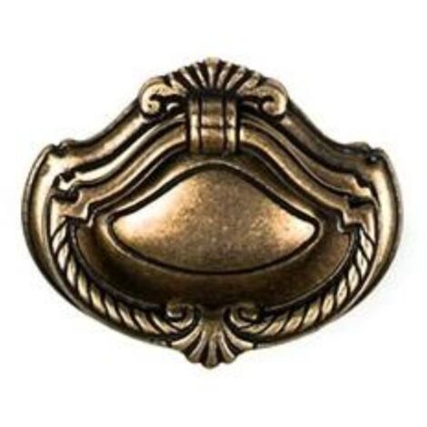 ANILLA 69MM. CUERO VIEJO 218B1