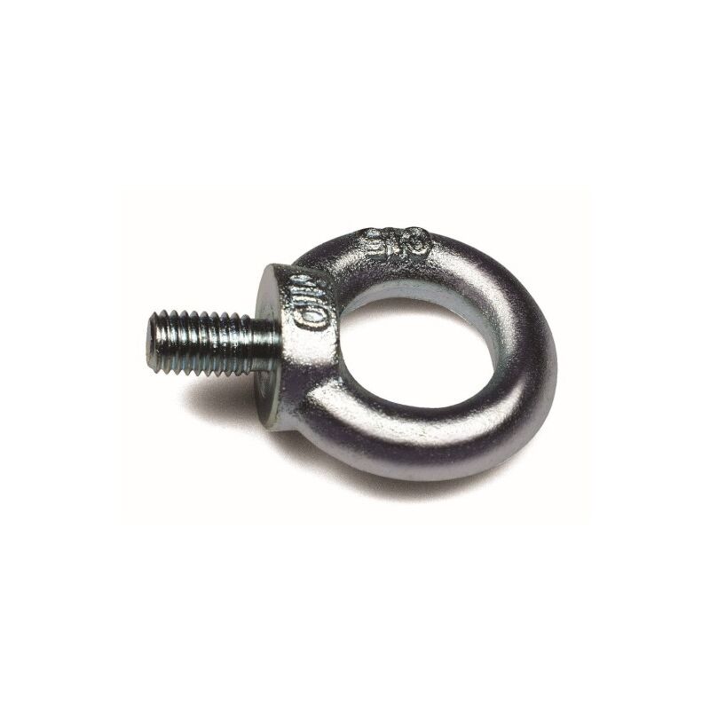 

Anilla De Elevacin Macho M-36 Cincada Din 580 1Pz