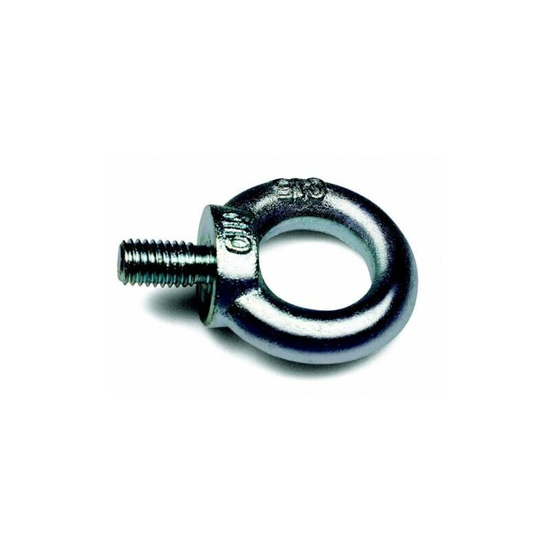 

Anilla Elevacion Macho Zin M 10 Din580