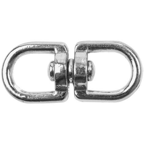 ANILLA GIRATORIA 1/2 x 52MM