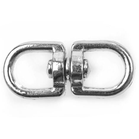 ANILLA GIRATORIA 3/4 x 70MM