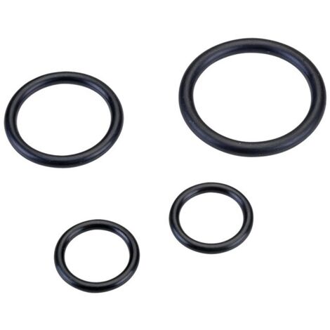 ANILLA IMPACTO 3/4"(VASO